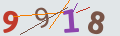 verifycode